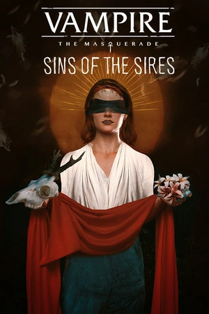Webvampiro's tweet photo. Análisis de "Sins of the Sires", uno de los videojuegos de Vampiro que realmente no ha tenido mucho reconocimiento entre el fandom
https://t.co/DbUghSvCYC https://t.co/8LDefLwU1X