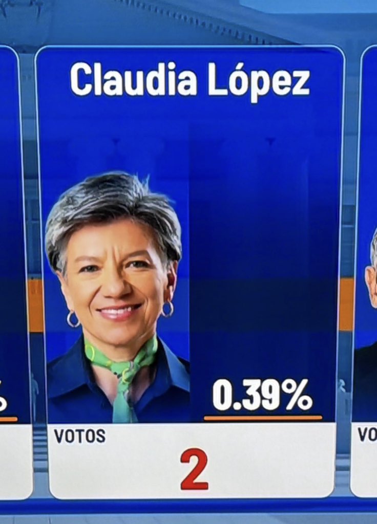 Andrés tweet media