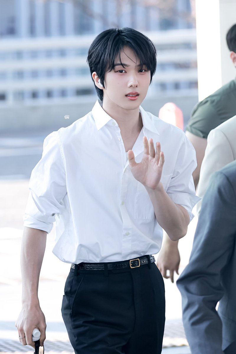n년 전 오늘의 지성 tweet media