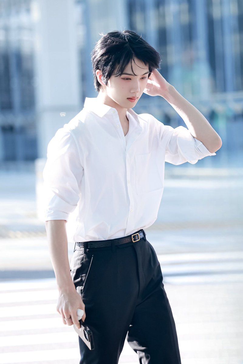 n년 전 오늘의 지성 tweet media