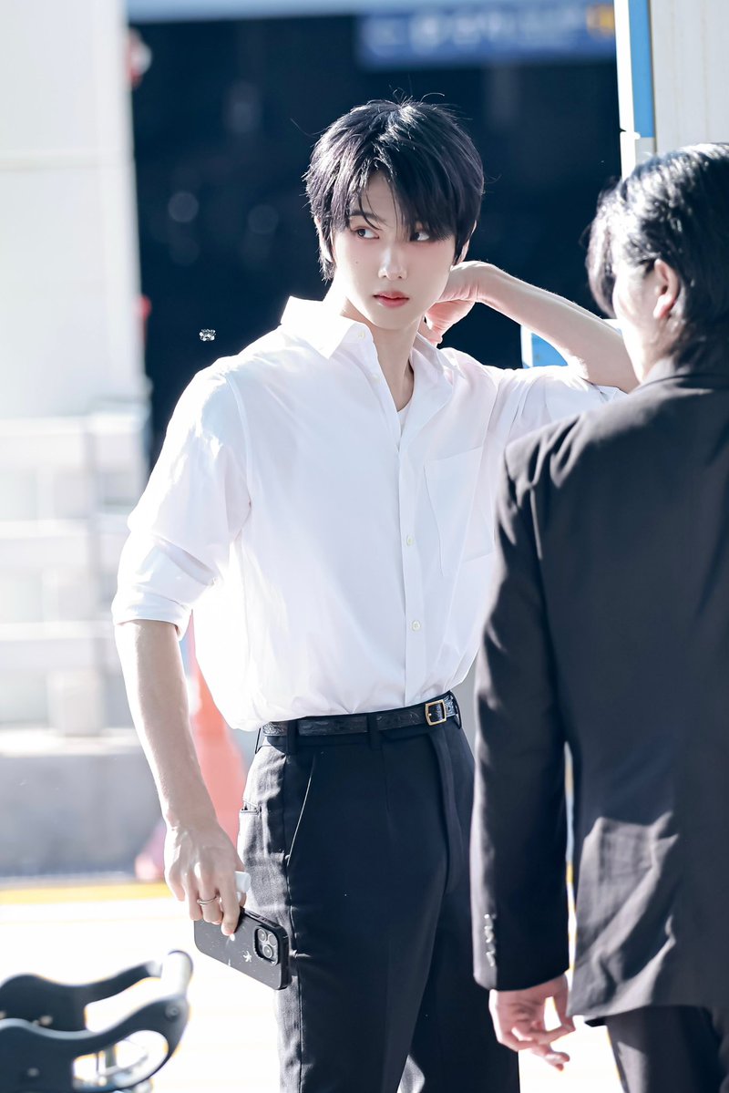 n년 전 오늘의 지성 tweet media