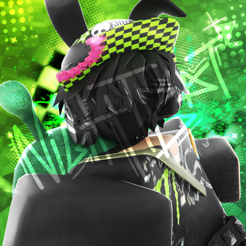 NightBat 🦇 (@Nightbat152) / Posts and Replies / X