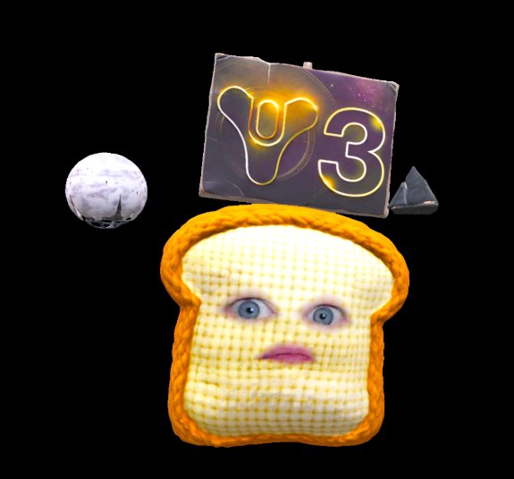 AkaBreadley's tweet photo. @summergamefest https://t.co/NYi2fkQwMt