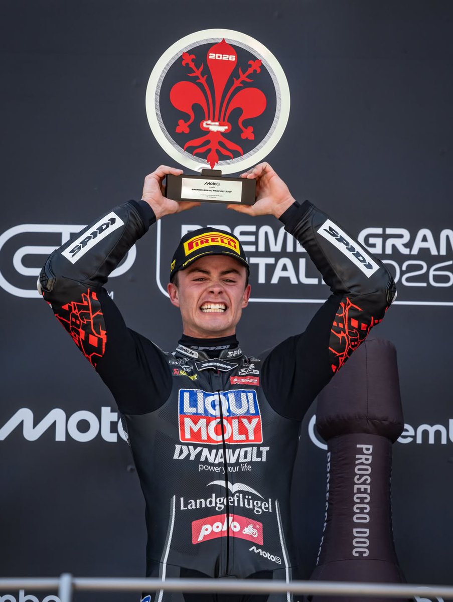 RubCanales's tweet photo. ⚠️ Manu González: "¿MotoGP? Hay algo que se está cocinando a fuego lento".

➡️ "Estamos trabajando. Yo intento hacer lo que estoy obligado a hacer, que es ganar. Luego ya, lo que salga, lo valoraremos de una manera u otra".

(@carlosmiquelf1 | 📻 COPE GP)

#Moto2 #MotoGP #HungarianGP 🇭🇺