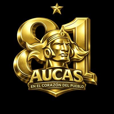Chavi_Jr_'s tweet photo. ⚽🚨🇪🇨Liga Ecuabet. Serie A
Fecha 16
 
Mushuc Runa 🆚 Aucas 

Partido terminado: 0 - 0 https://t.co/ru61nJCqeV