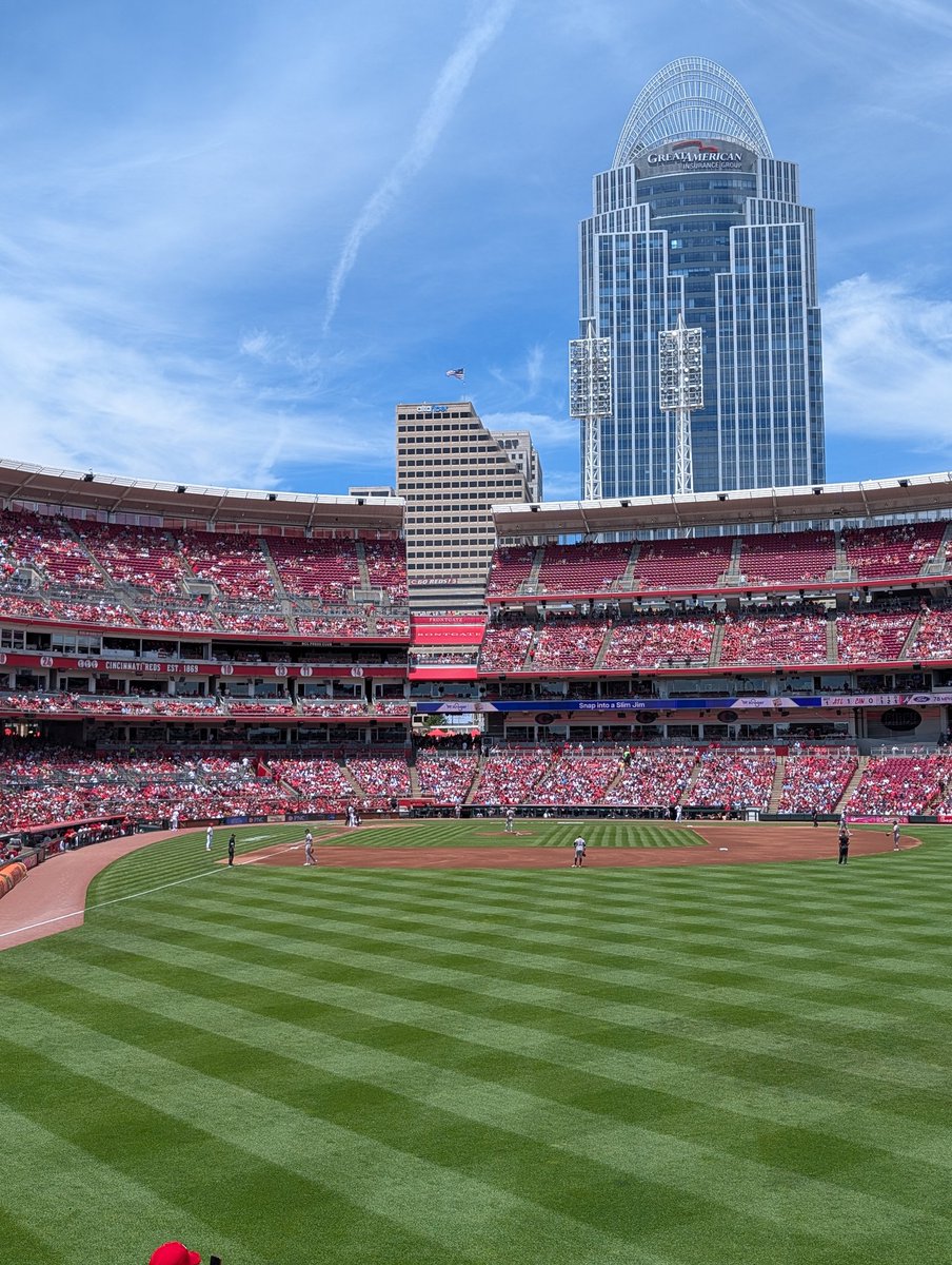 onlyredteams's tweet photo. May. 
@ACMomento @Reds @drinkcarbliss https://t.co/qmnGOPG54A