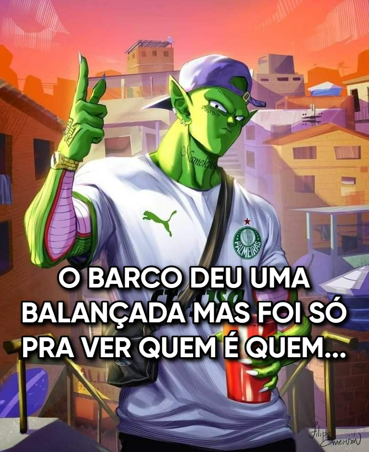 ftorres_sep's tweet photo. Minha opinião sobre o final do jogo: https://t.co/D8imFvjz4J