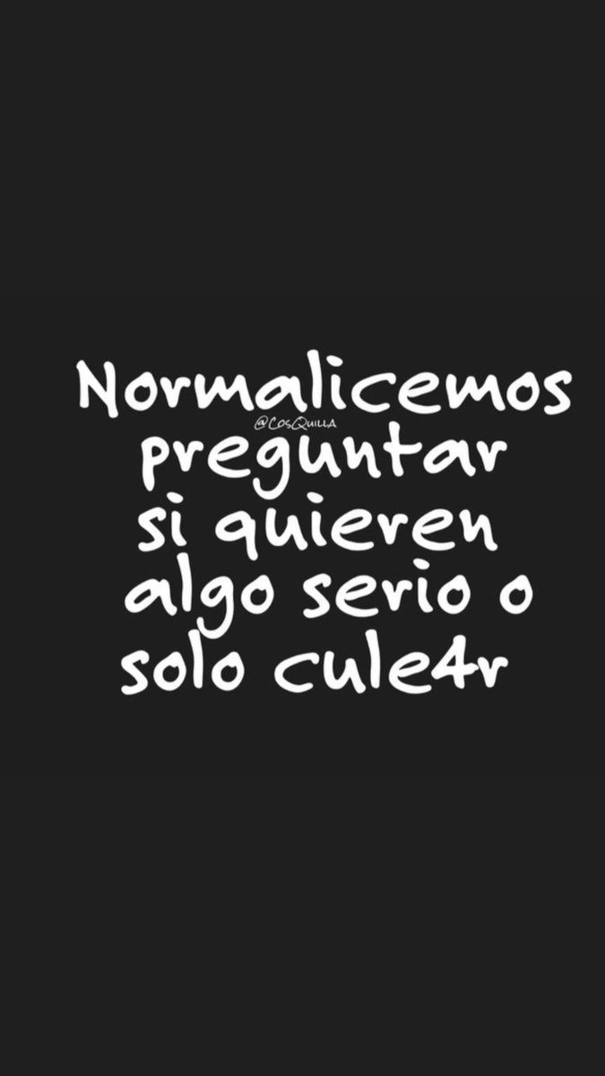 drojito1's tweet photo. 😉😉 https://t.co/0zrziL9wLm