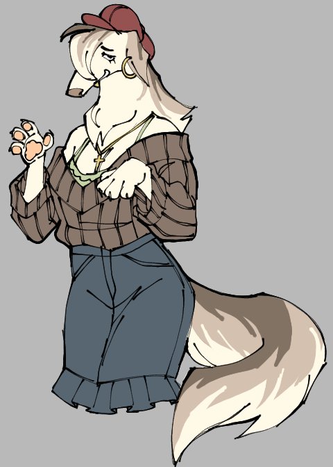 yoobec_'s tweet photo. Bonzoi dawg https://t.co/KYNjEUOoRD
