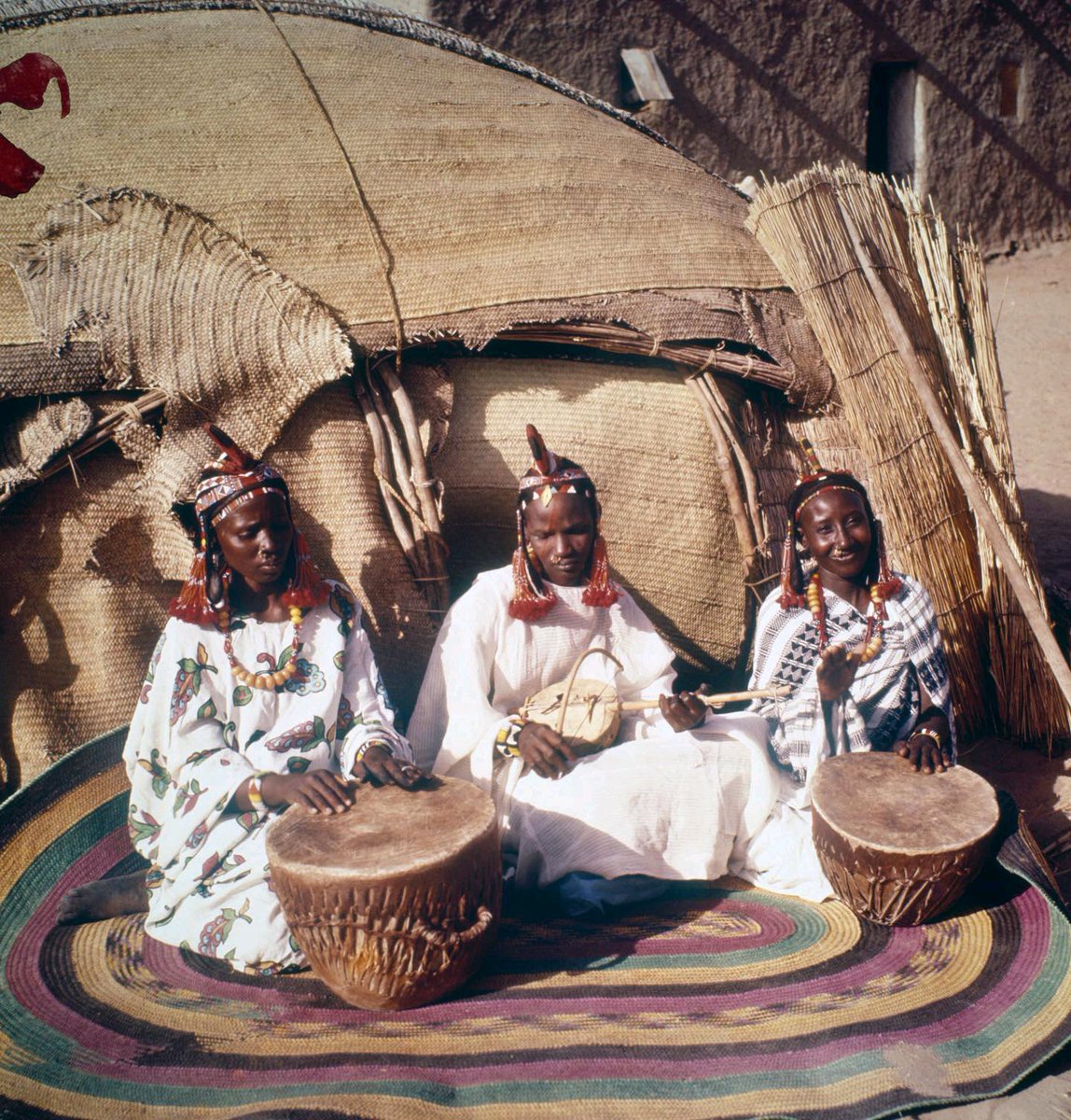 oumarou_rahim tweet picture