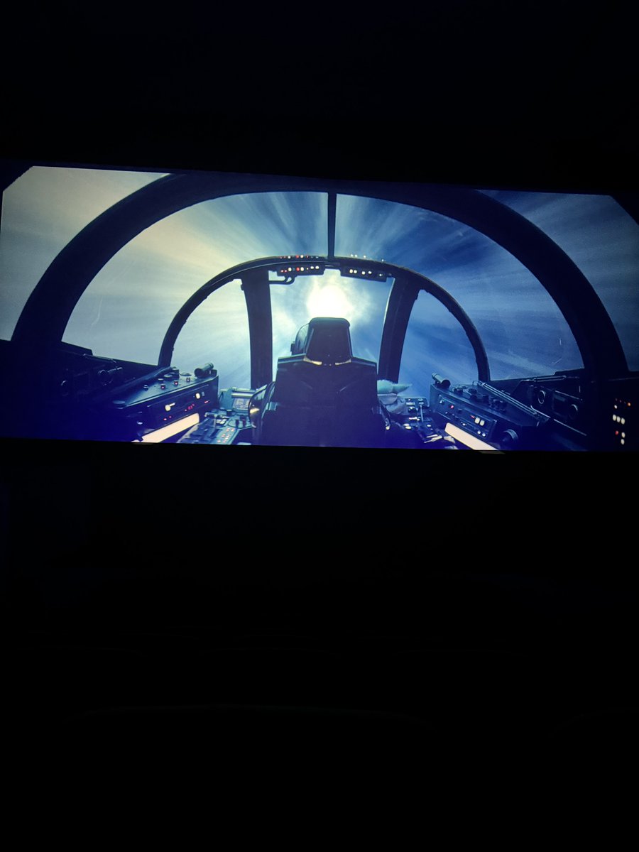 Sub_Ree's tweet photo. Time for another solo movie day.
This time, I’m heading to a galaxy far, far away.

The Mandalorian &amp; Grogu 🍿

#TheMandalorian https://t.co/PrHgG6zCYb