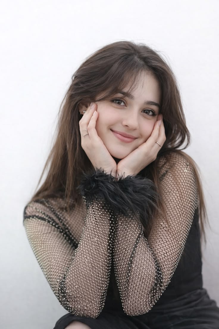 ✧Տeʍ𝘢𝘢ҍ✿Fatima ♡ tweet media
