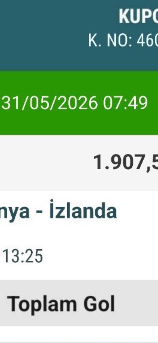 ridak_tabi's tweet photo. @felixanaliz bu Şahıs Dolandırıcının Tekidir foto shop ile insanların paralarını alıyor kupon satıyor telegram üzerinden kuponlarını kazanmış gösteriyor foto shop ile ekranda görüldüğü gibi oynanma saatleri ve tutarları oynanmış @SiberayEGM @EmniyetGM @TC_icisleri  @istanbul_EGM https://t.co/oxSwEDO22g