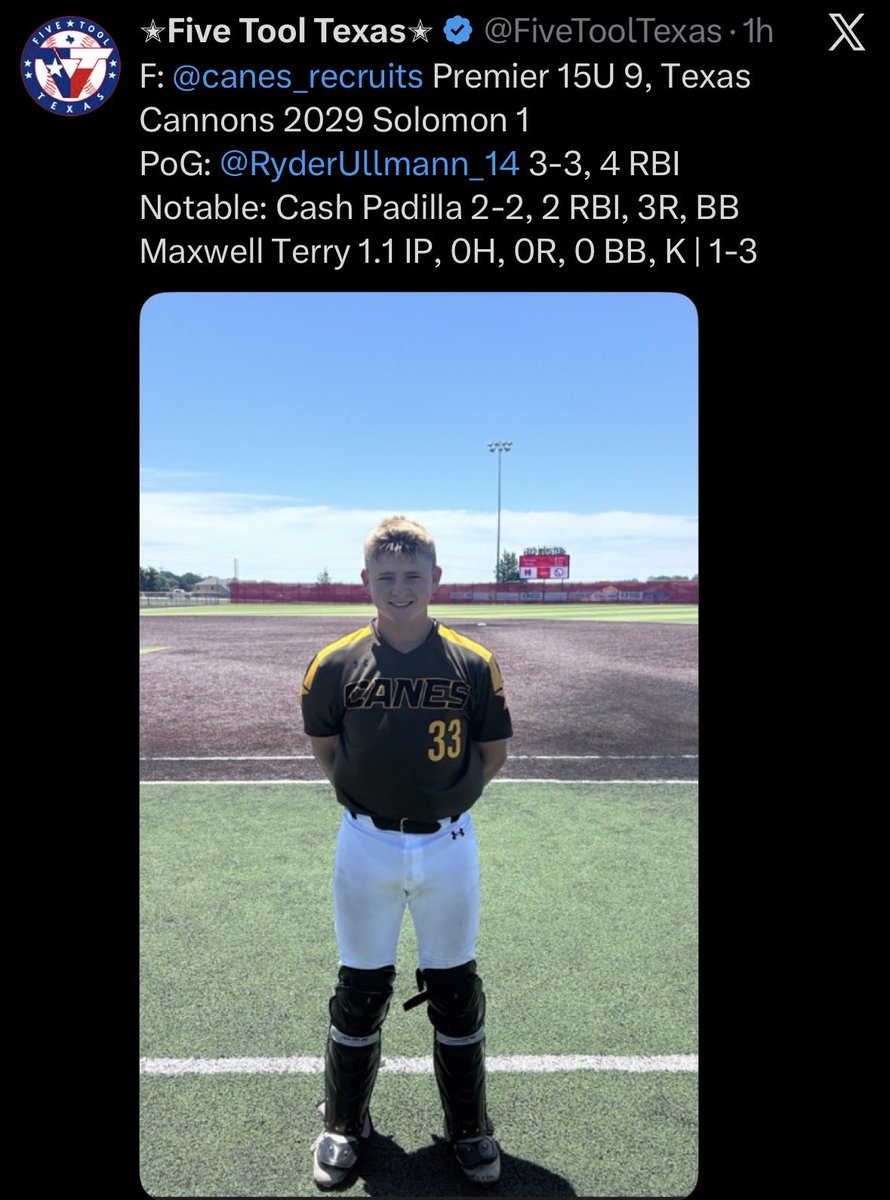 Ryder Ullmann tweet media