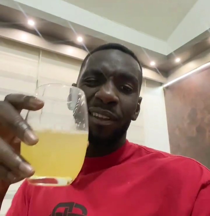 Verdao_infos's tweet photo. Obrigado, Bolasie!!!!! https://t.co/uiESqt9KcP