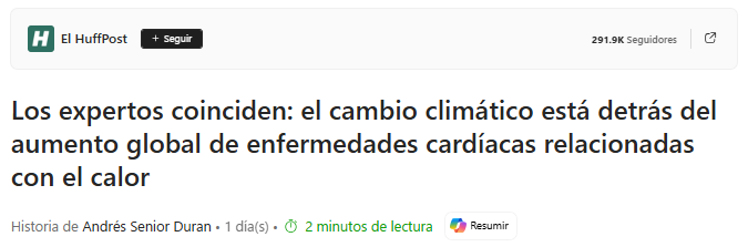 Ivanus bien indignado tweet media