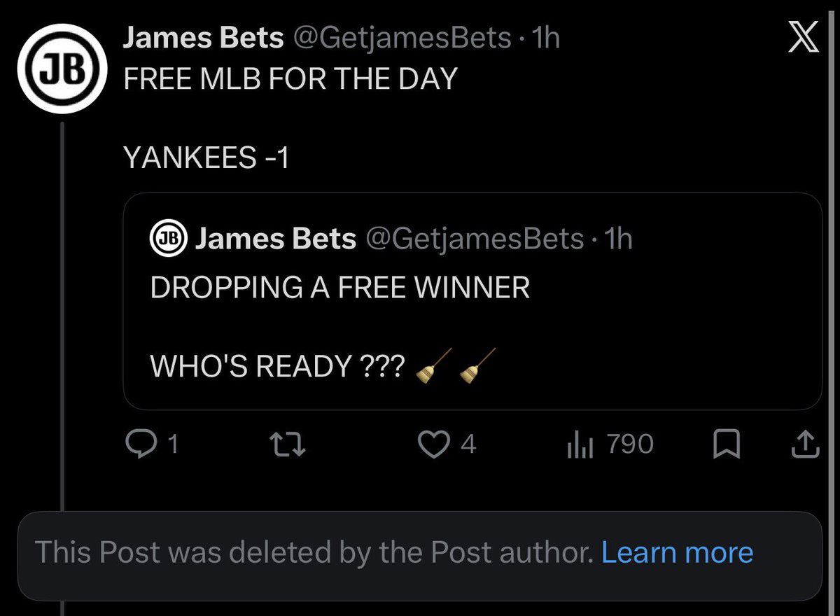 GetjamesBets's tweet photo. 😂😂😂 nice one pal https://t.co/10Pn92cgx0