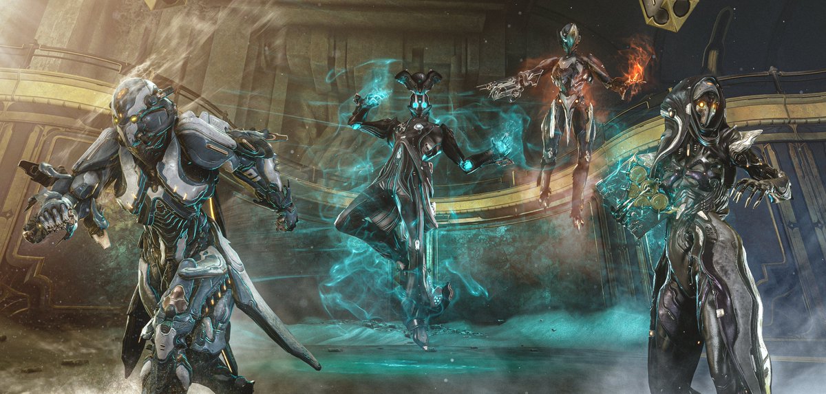 rikenz15's tweet photo. My Graxx Squadrons captura edits. Top tier skins https://t.co/VT72JL1nnk
