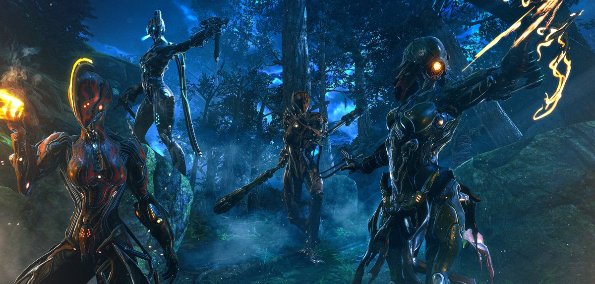 rikenz15's tweet photo. My Graxx Squadrons captura edits. Top tier skins https://t.co/VT72JL1nnk