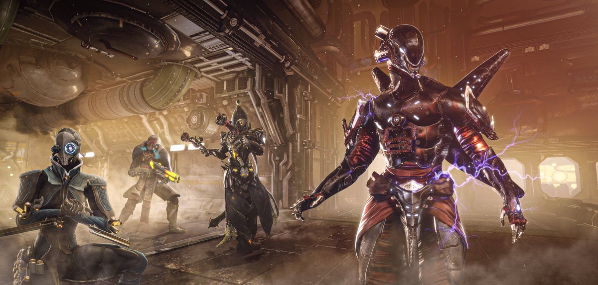rikenz15's tweet photo. My Graxx Squadrons captura edits. Top tier skins https://t.co/VT72JL1nnk