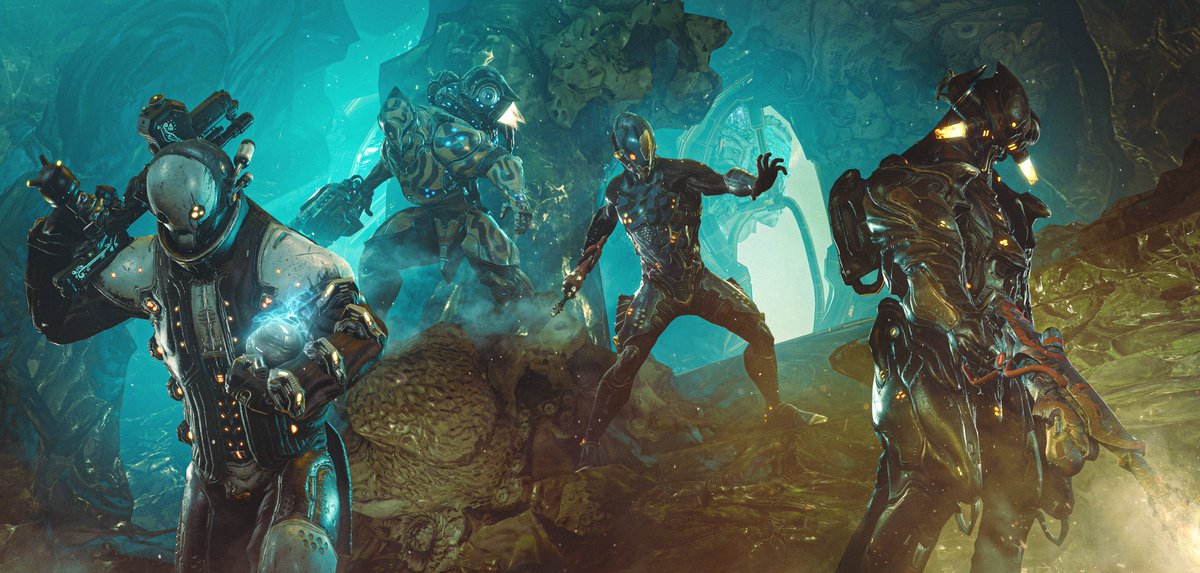 rikenz15's tweet photo. My Graxx Squadrons captura edits. Top tier skins https://t.co/VT72JL1nnk