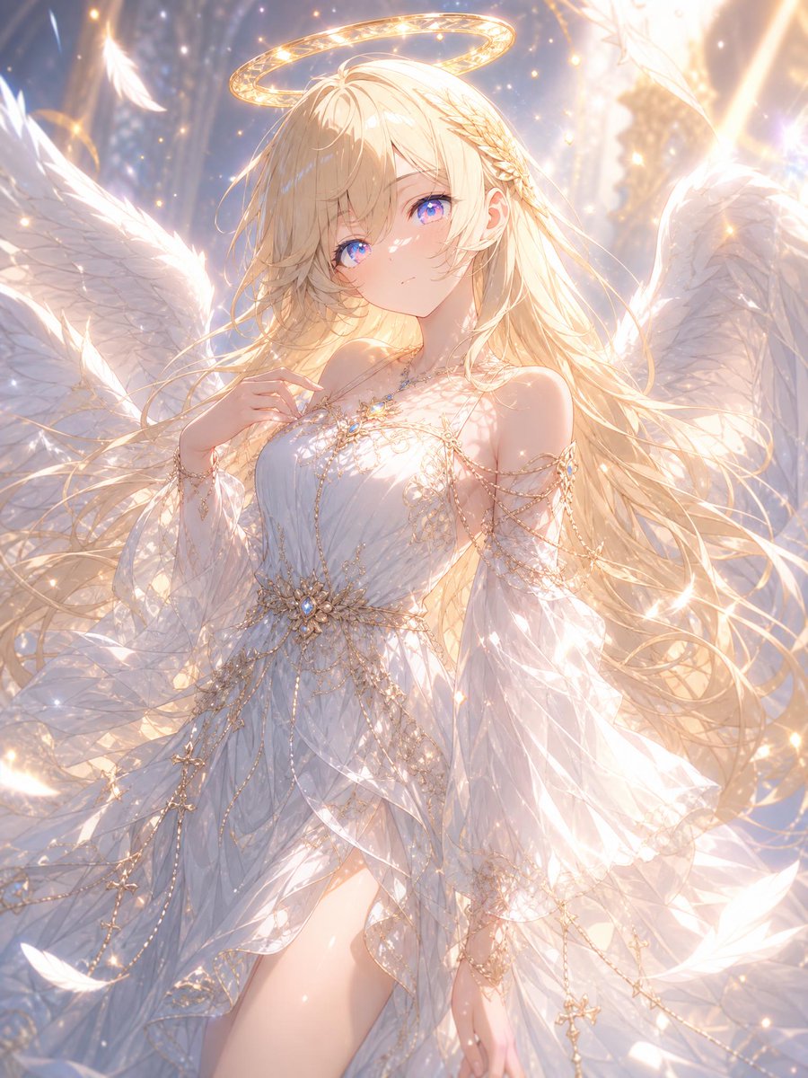 アキ (@gv1Apy9su21CKYz) / Posts / X