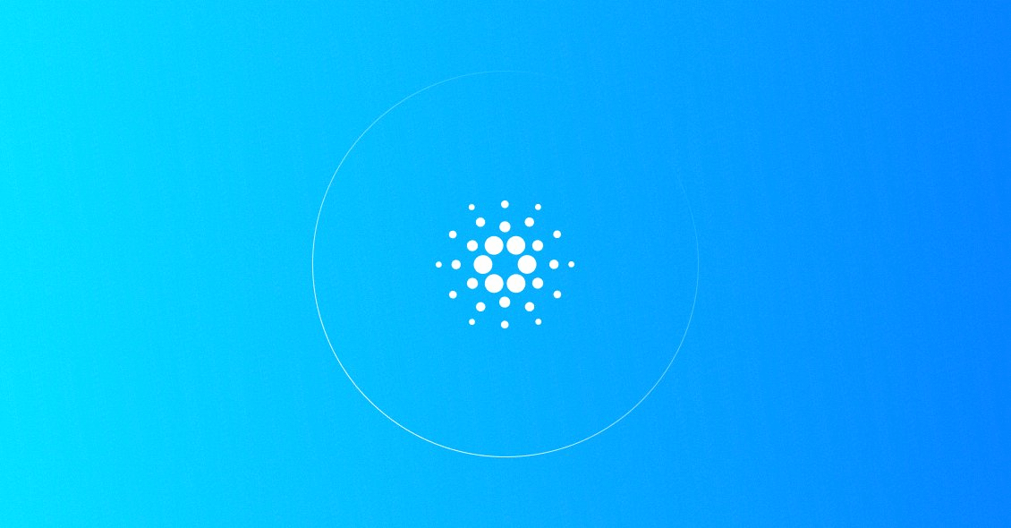 Cryptofly777's tweet photo. Cardano continues to rank in the top 3 chains in terms of developer activity over the last 3 years!!

The builders here are always building and one day it will pay off 💙 https://t.co/8C5r9Qjdj0