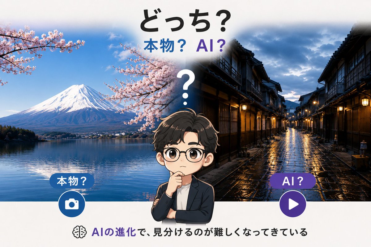 だい|AIで仕事と副業をちょっとラクに ✍️ tweet media