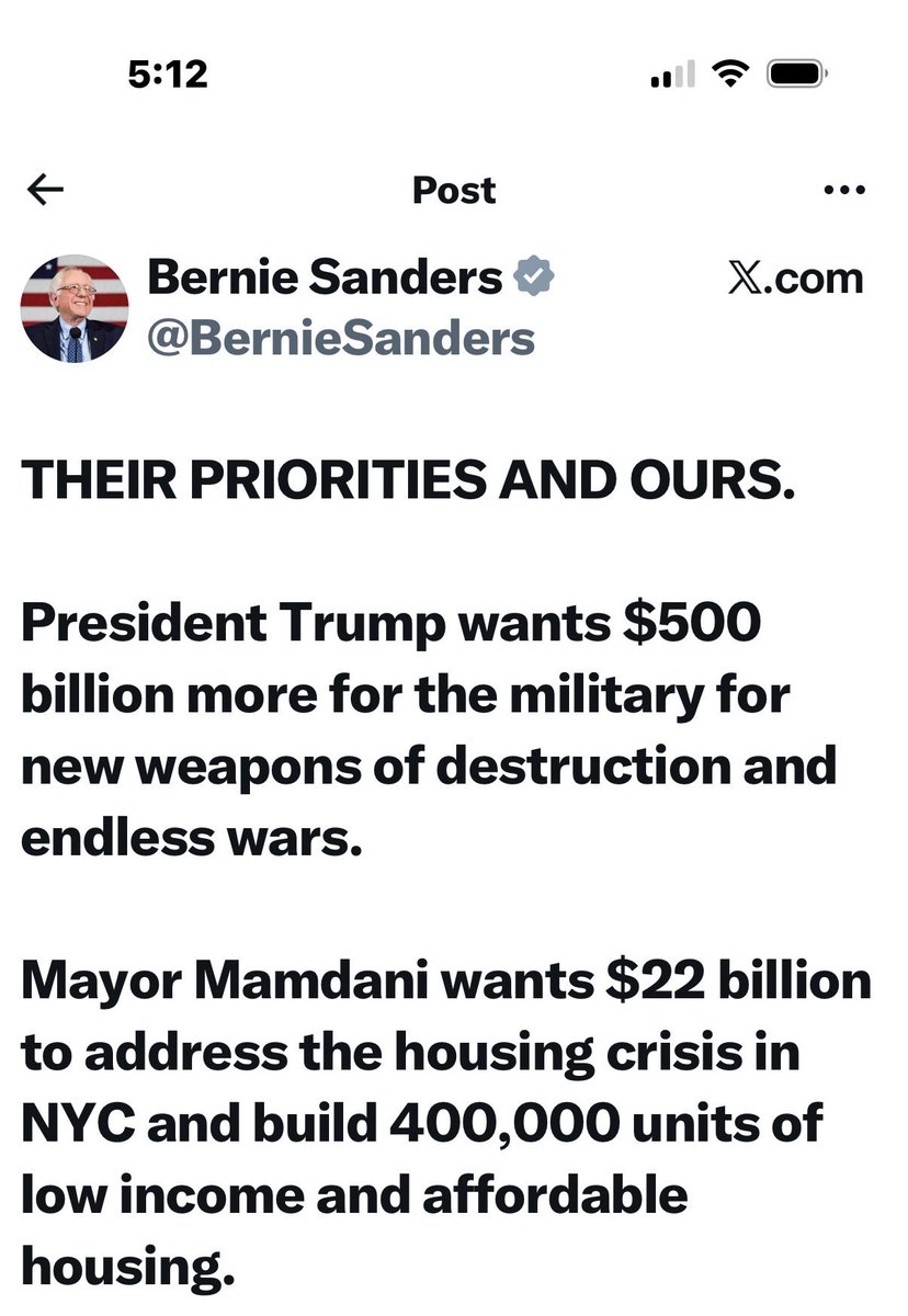 de11565's tweet photo. @ZelenskyyUa This is what Trump is dealing with a Democrat party who doesn’t want to be the world’s Superpower anymore. https://t.co/gJOpII0oQm