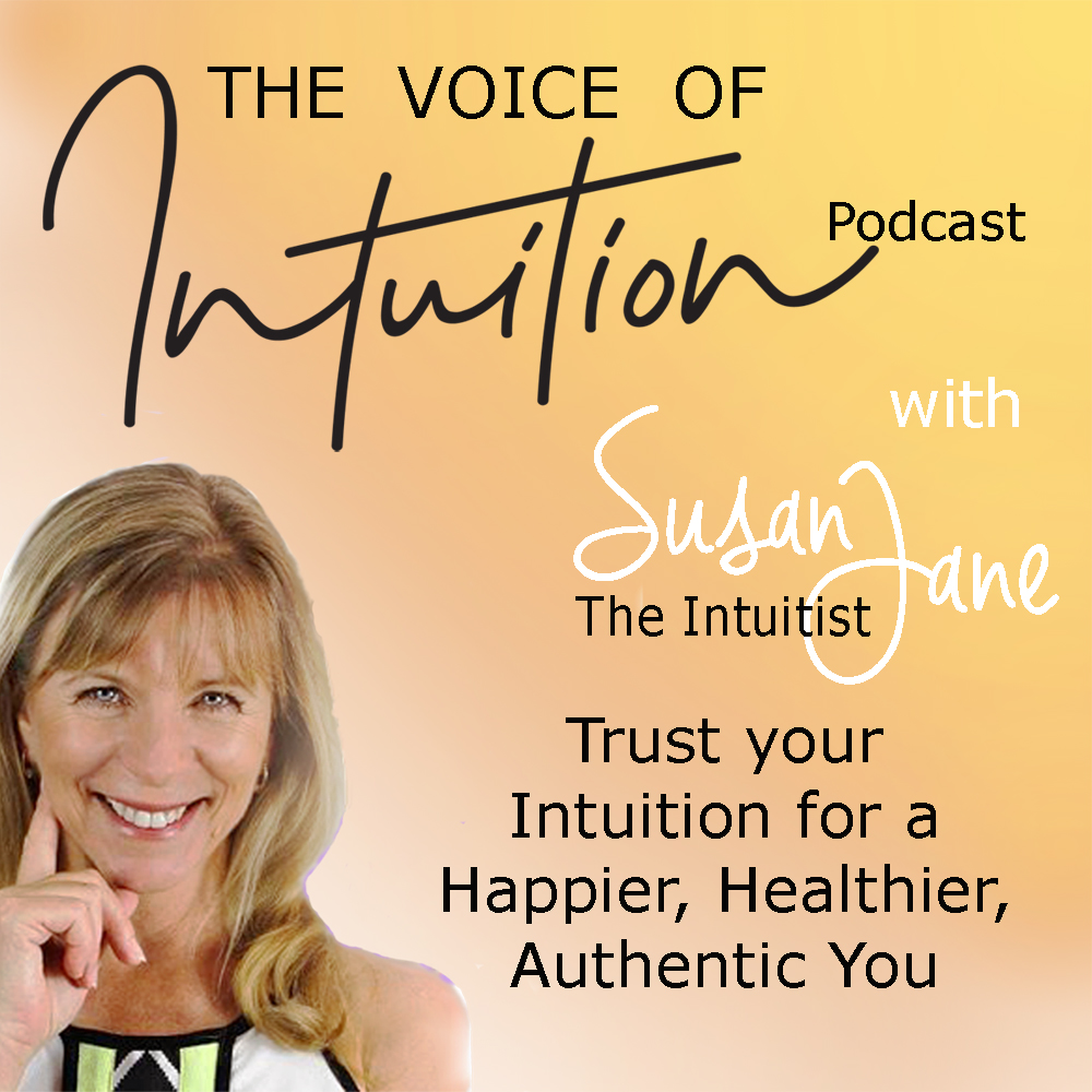 IntuitiveNature's tweet photo. There are not many places that don't host The Voice of Intuition Show and Podcast.  🎤 Catch it on #Jiosaavn by using this link. You'd be mad if you don't. 😄  https://t.co/hyIckmwaRZ
 #TheVoiceofIntuition #SusanJaneTheIntuitist #Intuition https://t.co/cxOK8rDd8y