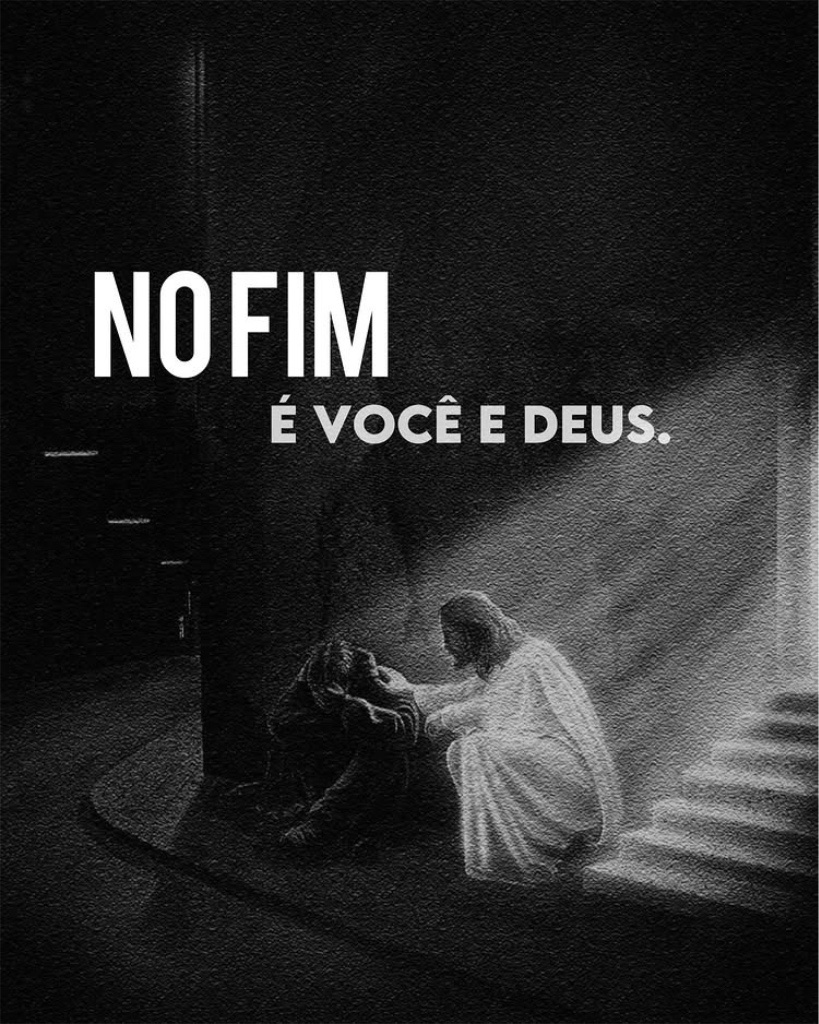 JesusCristoRe1's tweet photo. https://t.co/mKogC2W3HG