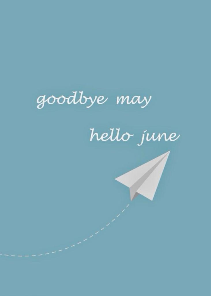 Bashaeerb1's tweet photo. Hello Hello My Month 🎈 #june https://t.co/89BHeBz1eC