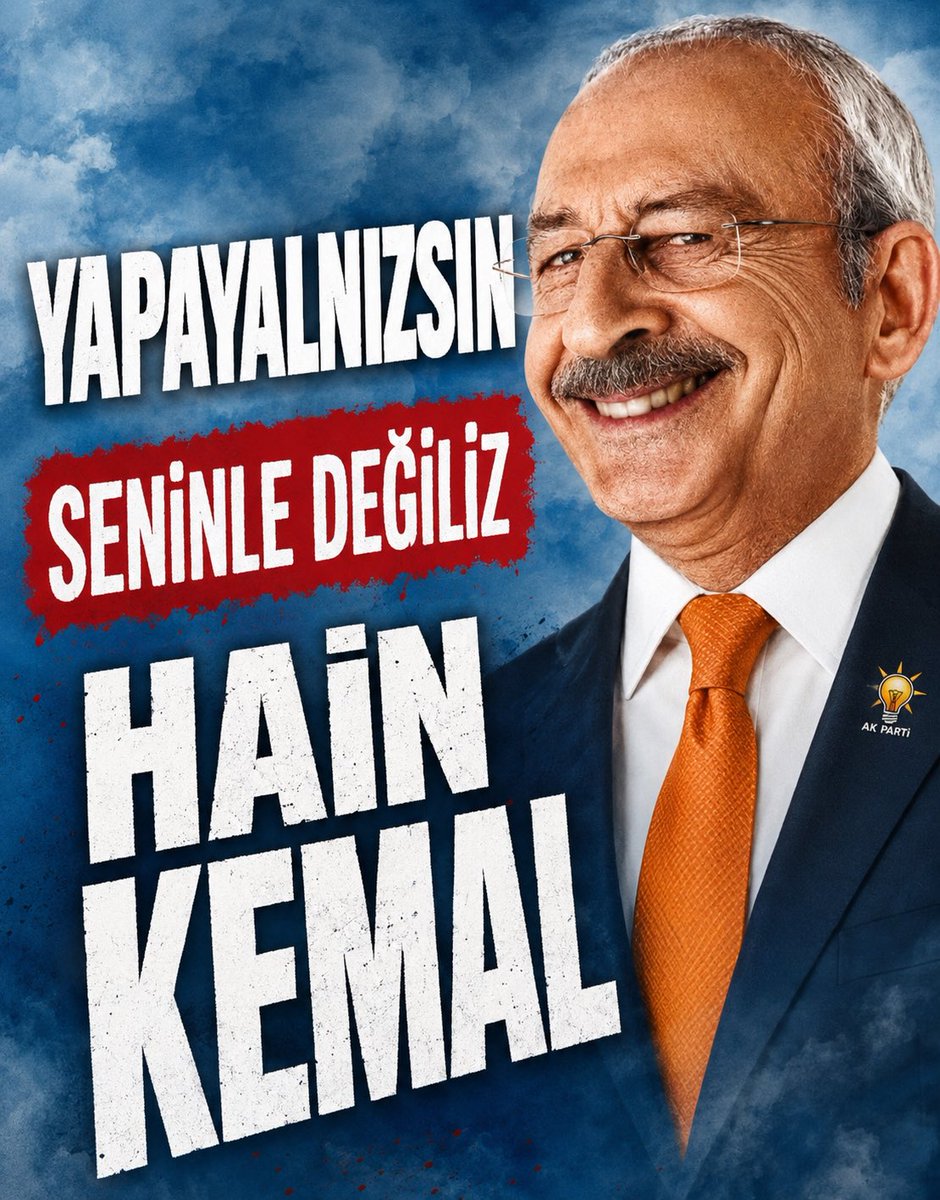 Rasim tweet media