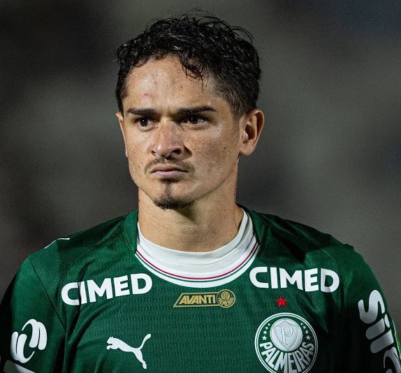 Papo_Alviverdee's tweet photo. O Khellven tem que ser doado em algum time no meio do ano.

Já chega! https://t.co/9I2RsuaSBS