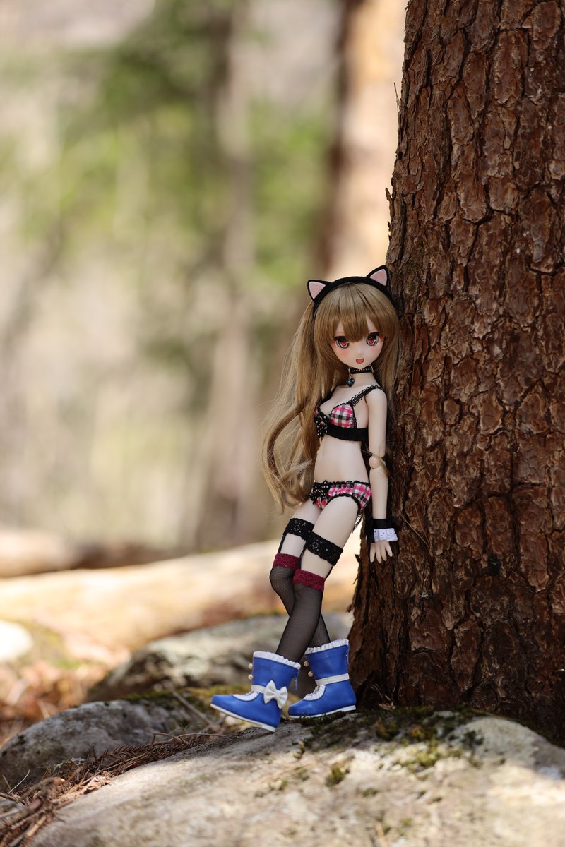 anfpse's tweet photo. #朝のMDDはいいぞ活動
#やるっ子
#10番ヘッドはいいぞ https://t.co/KwkH2Dvqw7