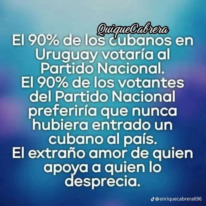 AlbaLuzRodrgue5's tweet photo. 🤔 https://t.co/8ZF19nlIQs