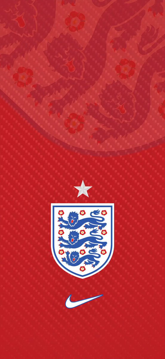 lynxchizzy's tweet photo. The Three lions🔥 https://t.co/Z0rhJWFnHe