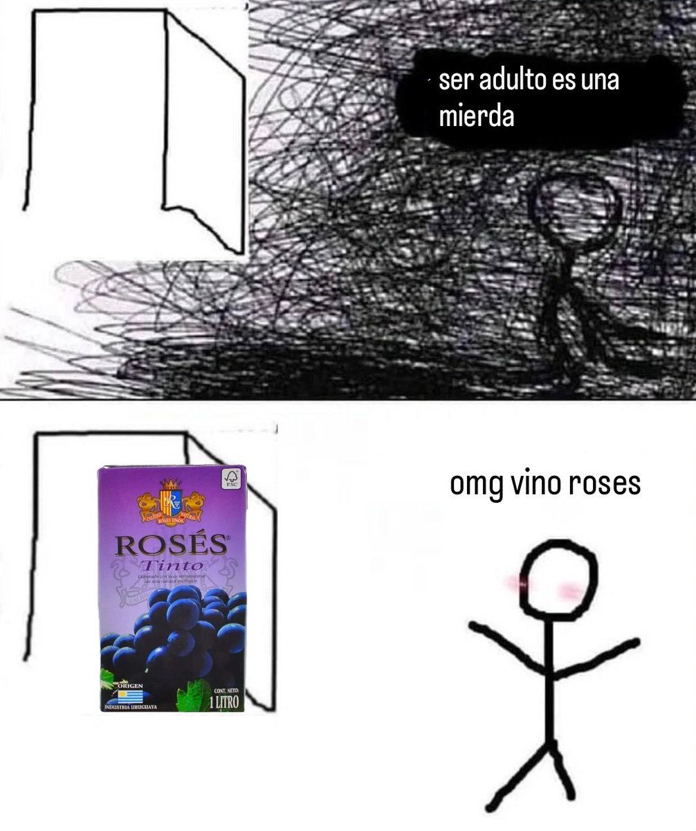 naigty's tweet photo. vino roses https://t.co/UYpwODJnMQ