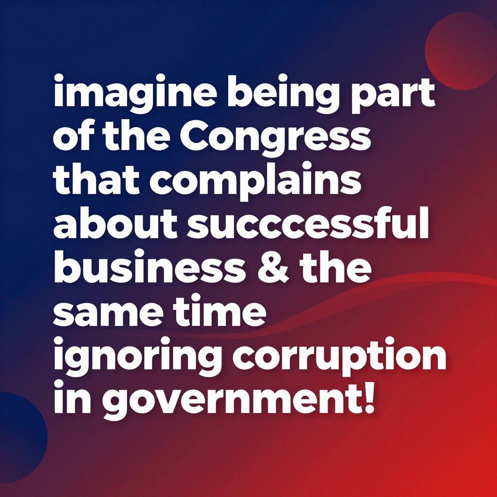 Jake_findyou's tweet photo. @PramilaJayapal https://t.co/lv7hR43vc9