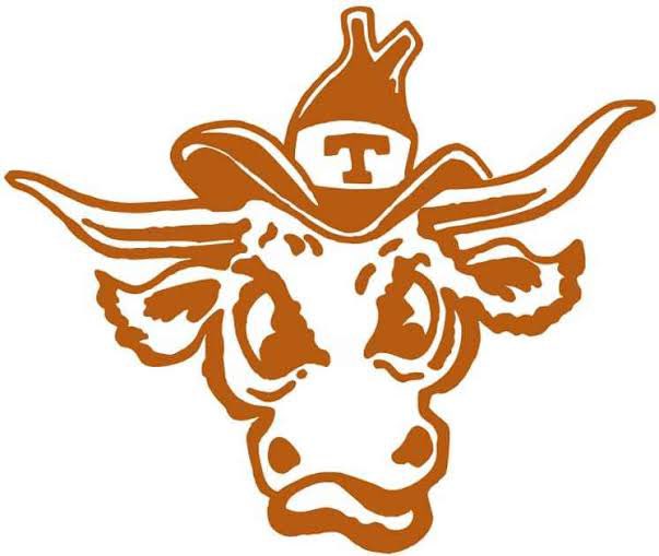 d1_pey_pey's tweet photo. Blessed to have earned an offer from @TexasFootball All Glory, Honor and Praise  to God! Thank you @ciege81 and @CoachSark for believing in me! @TXHRecruiting @CJVogel_OTF @justinwells2424 @JScruggsOTF @RecruitLP @k_berneathy @coachkwhitely @Horns247 @247Sports @247Hudson @Rivals @samspiegs @espn @SCNext @TheUCReport @DemetricDWarren @iam_alinedouard @Marchen44 @UnLockYourGame_ @ChalupaBatmaan @Fast7v7 @ChargerZ_Elite @_iNEEDit_ @CoachEvans93 @coach_Koy @coach_dj6 @Coach_Neal1 @BenjaminGolan @TFloss32