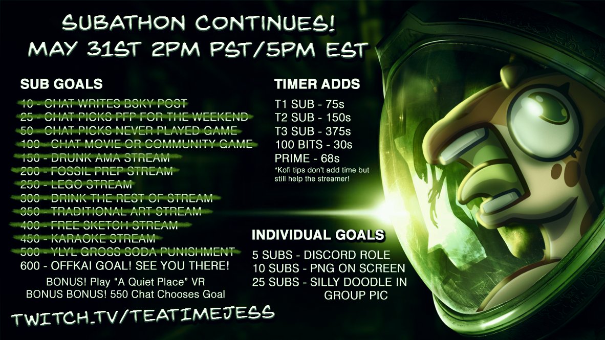 TeaTimeJess's tweet photo. LIVE NOW  - ARE YOU READY FOR MORE SPACE???? IN SPACE??? WITH HANDS??? IN SAPCE?SJKDFS https://t.co/yMFCgmcHwb https://t.co/D4EDc1xmfh
