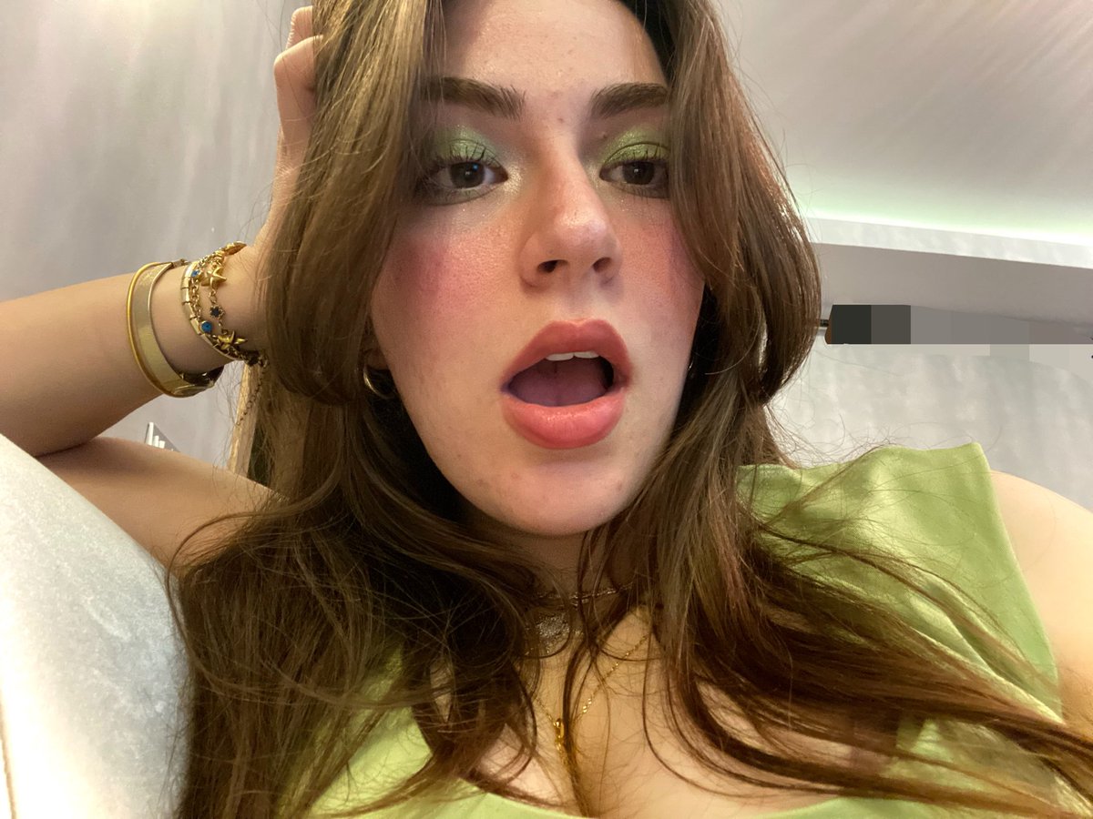 shrekiye tweet media