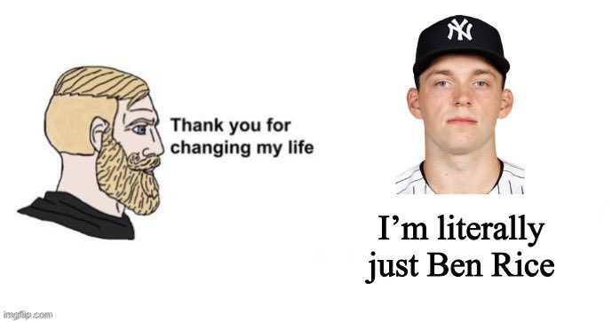 itsthatboymike's tweet photo. https://t.co/LzbtkpSSeF