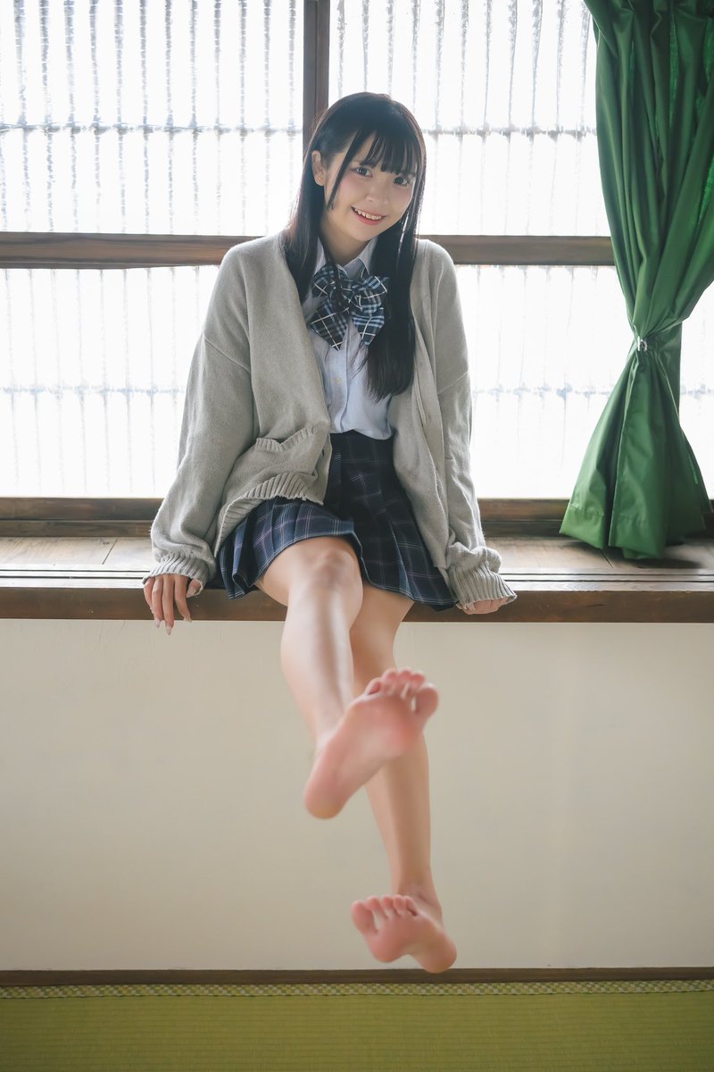 あっちゃん (@acchan16125) / Posts / X