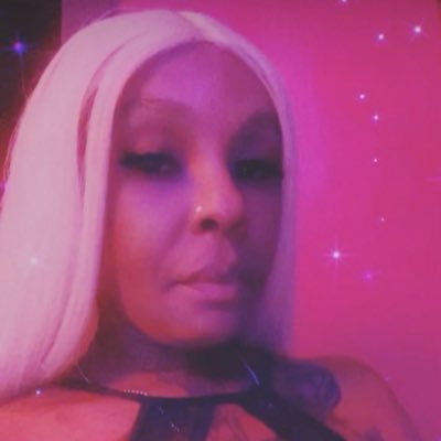 tash35vip's tweet photo. #NewProfilePic https://t.co/hzeZLGwfk7