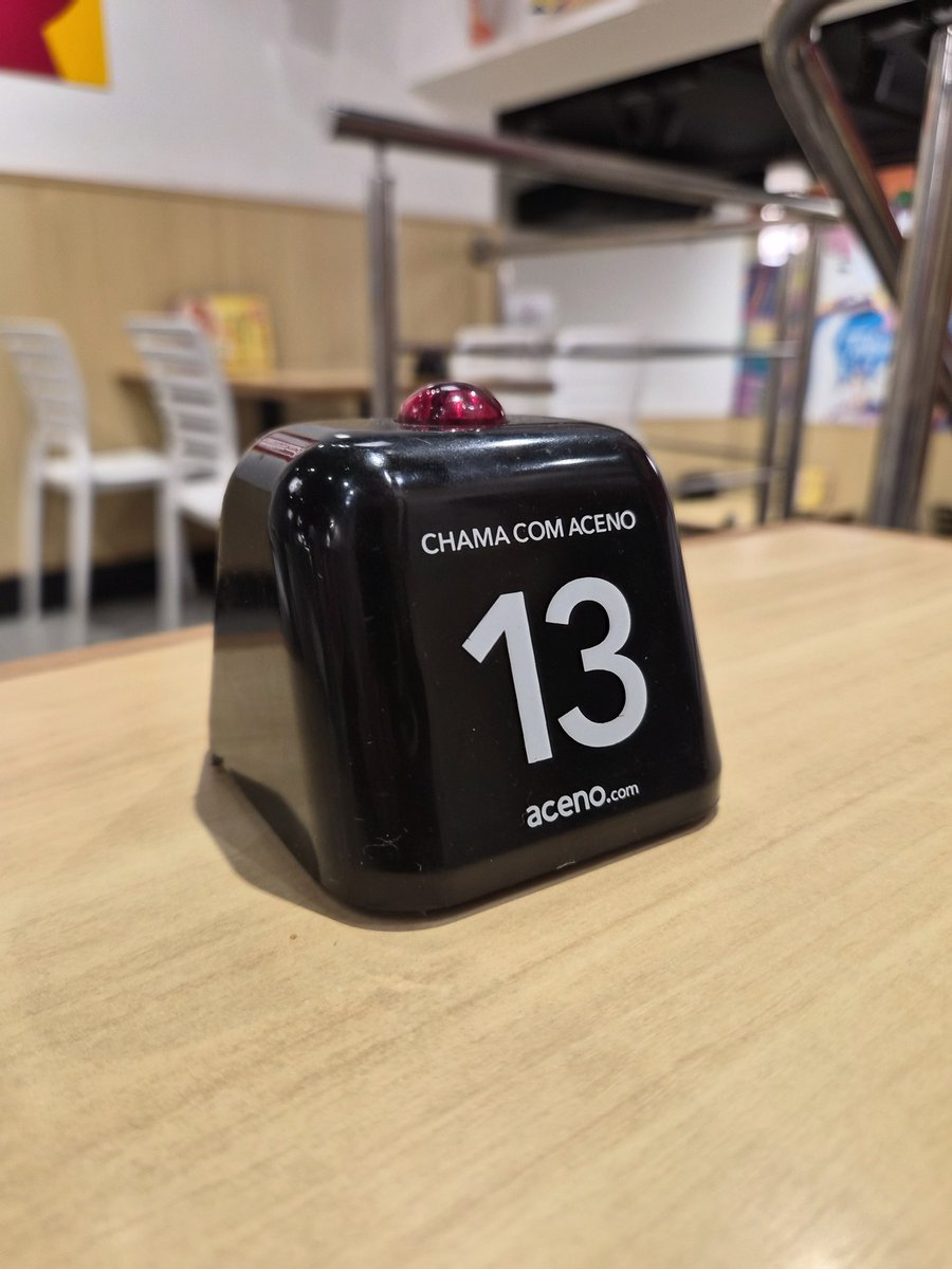 imharoldo's tweet photo. You can'T make ThiS up: look aT The Table number! 🤩

The Tay STory energy iS STronger Than ever. ☁️☁️☁️☁️☁️ https://t.co/kLbjMNPf7L