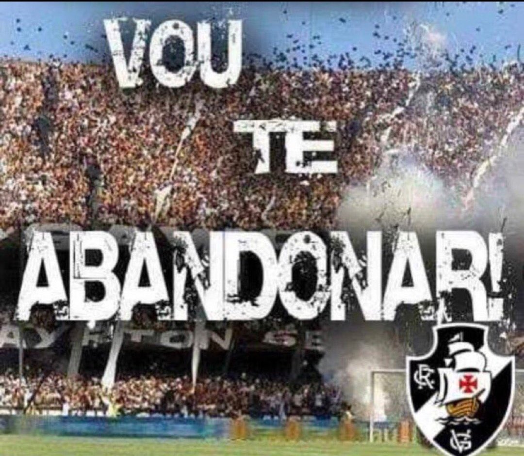 vascovascovsco's tweet photo. https://t.co/p7YfX9NGhL