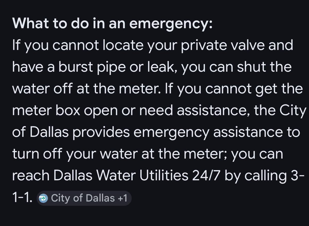 enemybitchy's tweet photo. Like bitch sorry but my house is FULL of water and I maybe want to kill myself https://t.co/cr3hevTdLM