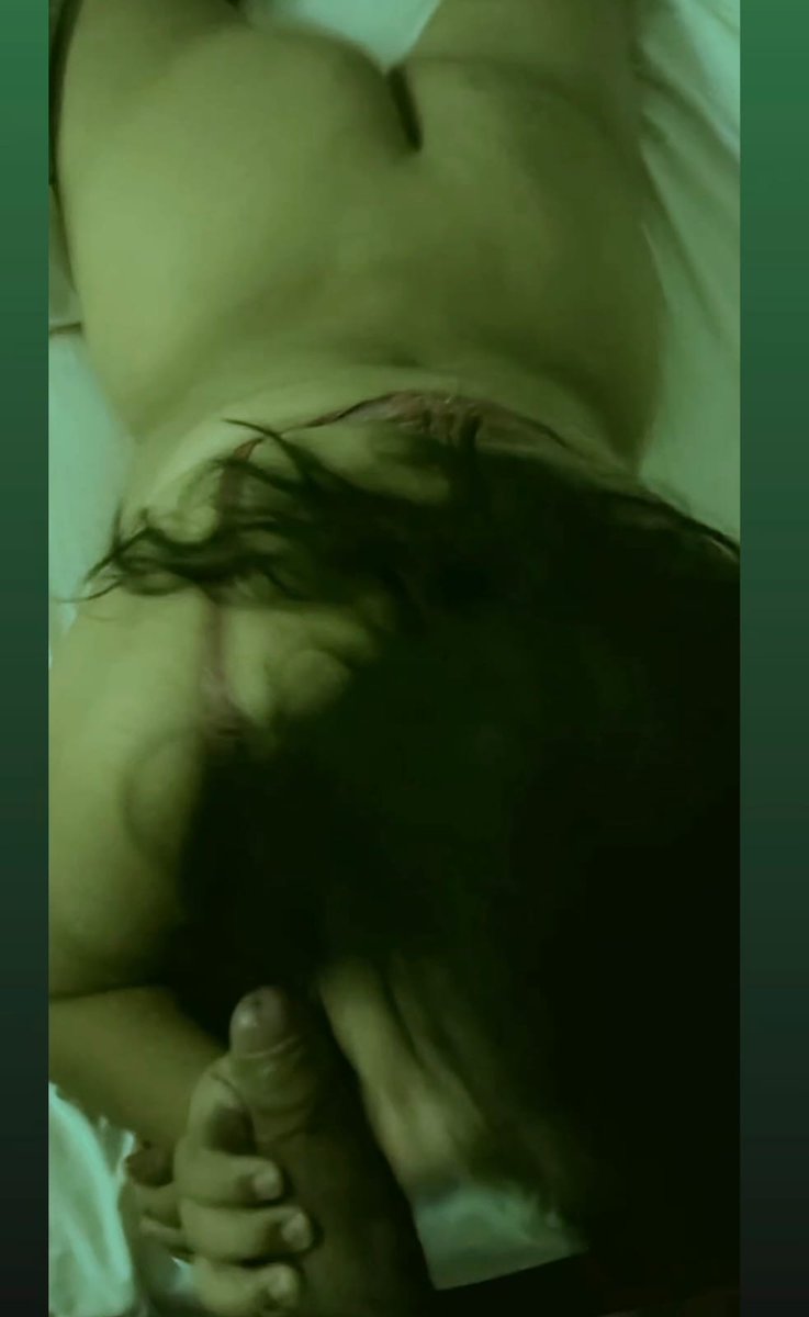 AlexSingle2597's tweet photo. Buscamos singles de 25 a 30 años para trío HMH o pareja de Campeche para hacer algo rico mañana en la tarde, interesados mandar DM con foto y propuesta para ponernos de acuerdo 🔥🔥🤤🤤 https://t.co/Kkk2Nl4KEP