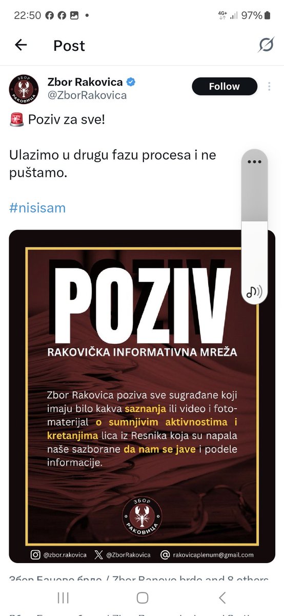 Marko Ivkovic tweet media